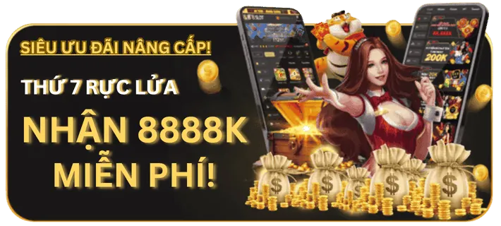 Trải nghiệm chơi game mượt mà trên MIG8 app