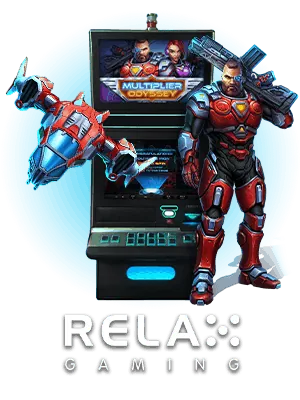 Khuyến mãi hấp dẫn cho thành viên mới mig8 link mới