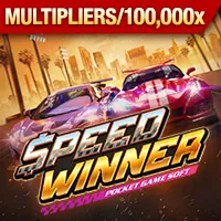 Bản đồ vị trí văn phòng Mig8