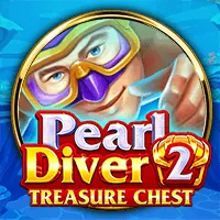 Quản lý tài khoản riêng mig8 link mới