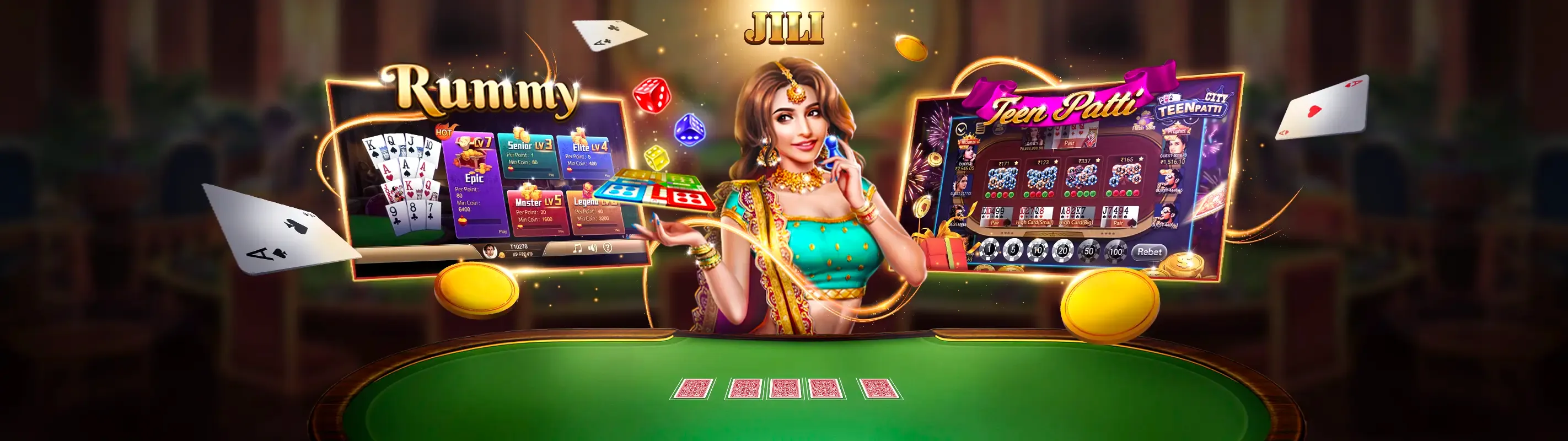 Nền tảng cá cược thể thao và casino trực tuyến Mig8 Link Mới