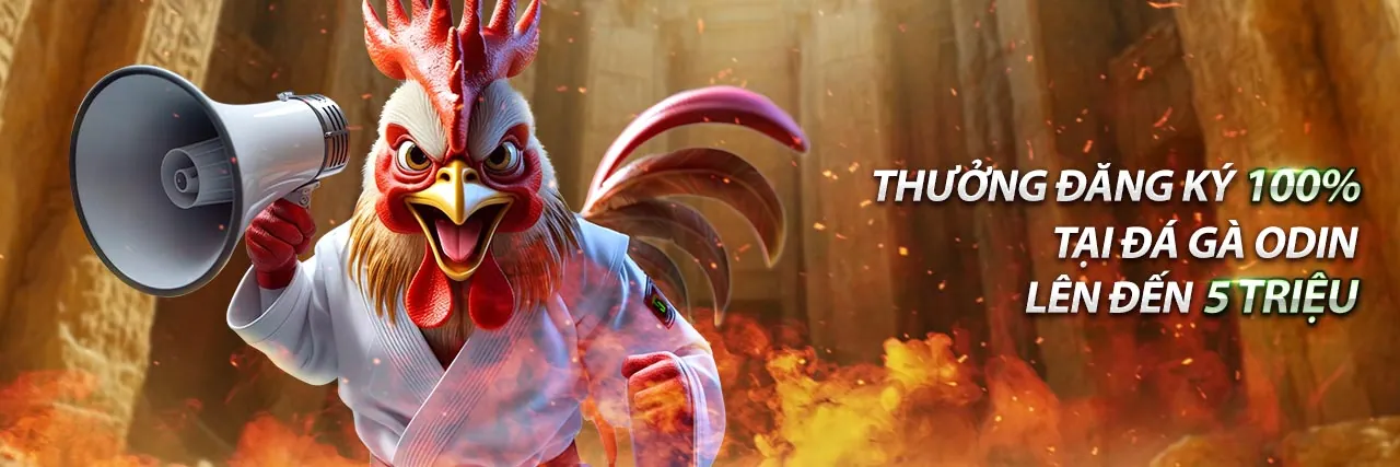 Hình ảnh chương trình VIP độc quyền của mig8 link mới