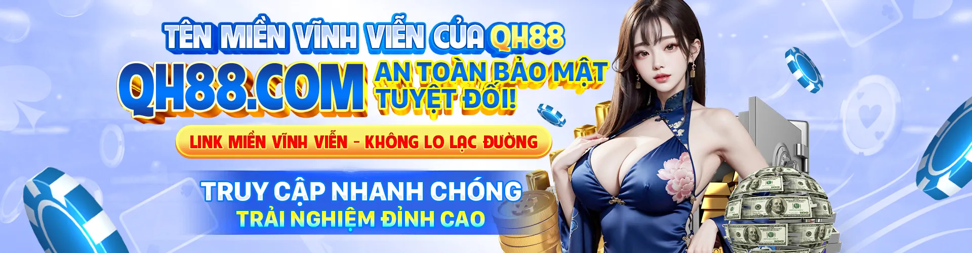 Hình ảnh chào mừng đăng ký mig8 link mới, nền tảng cá cược an toàn và hiện đại
