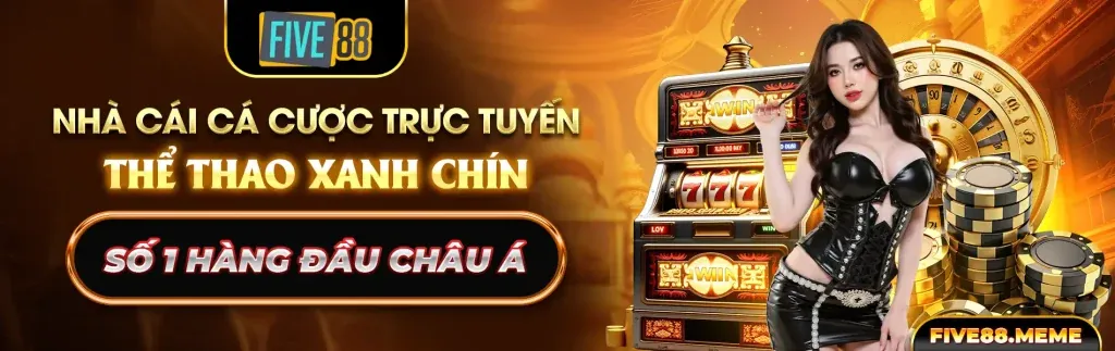 Chơi Nổ Hũ trên thiết bị di động