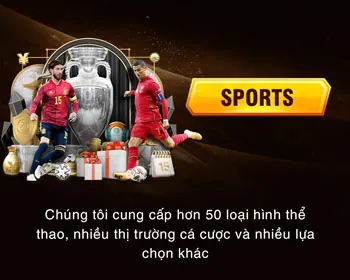 Chọn Game Bắn Cá mig8