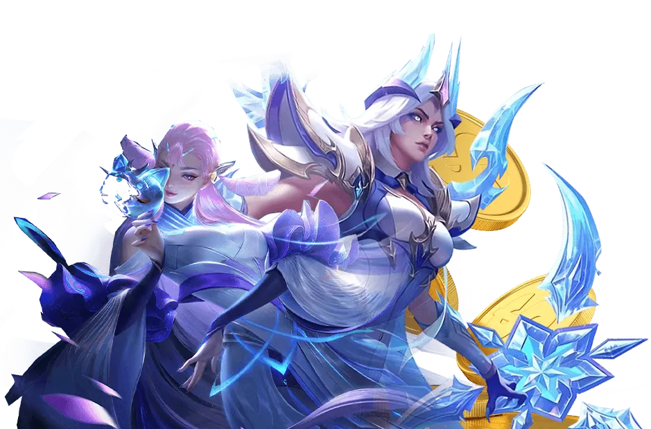 Cá cược đá gà an toàn và công bằng