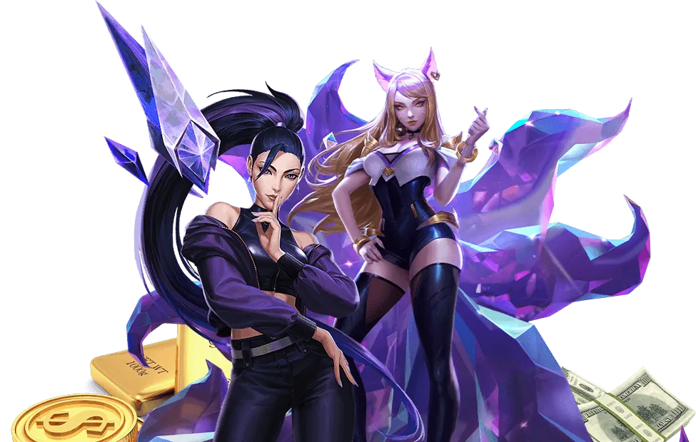 Trò chơi đá gà mig8