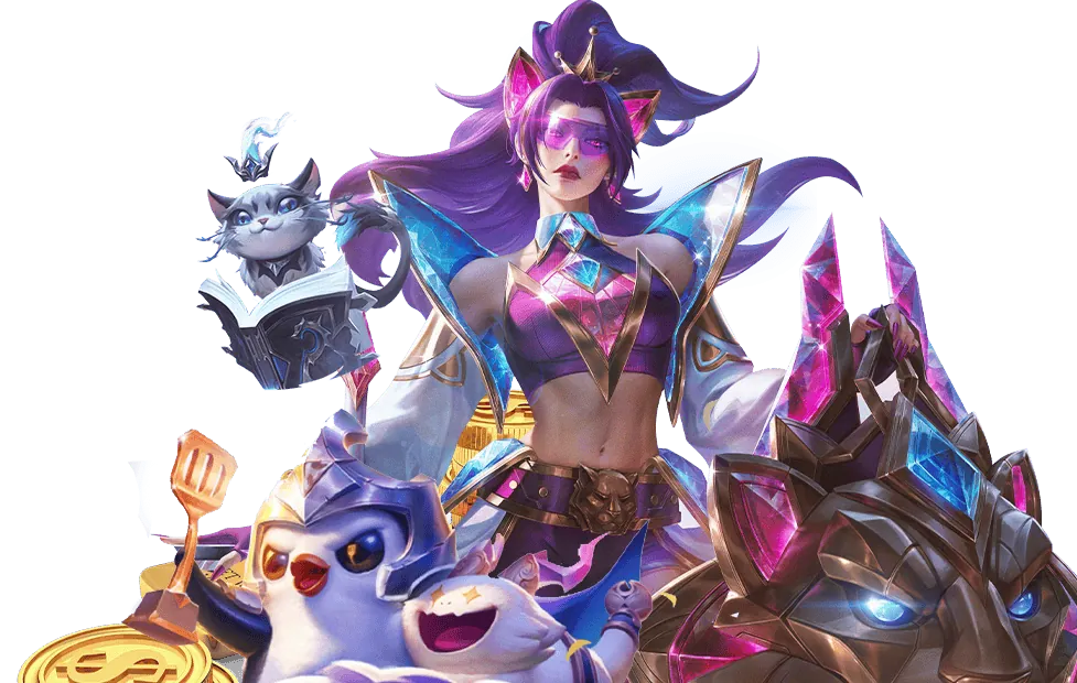 Game Bắn Cá Thợ Săn Cá mig8