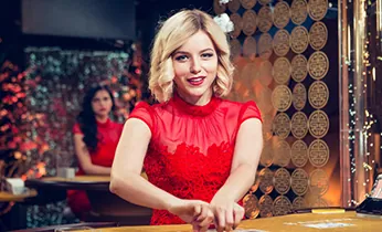 Rút Tiền Qua Tiền Điện Tử Mig8