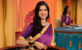 Đào tạo nhân viên và tuân thủ GDPR tại MIG8 link mới