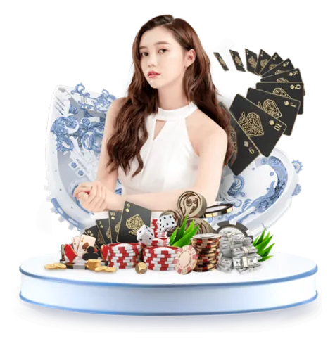 Đa dạng trò chơi cá cược trên MIG8