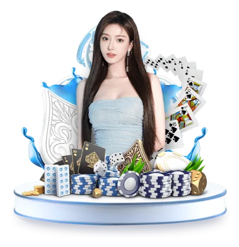 Ưu đãi chào mừng casino mig8 link mới