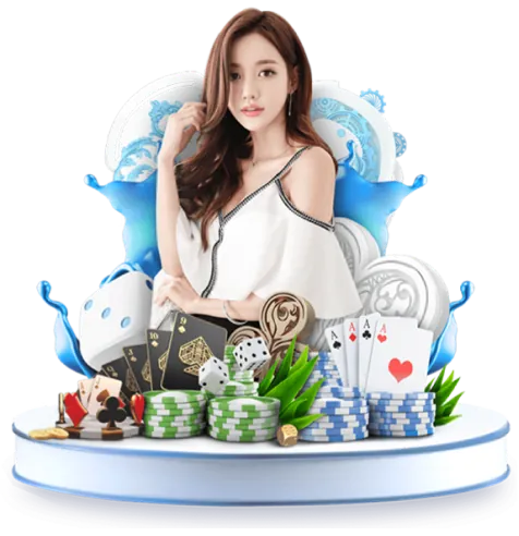 Ưu đãi VIP casino mig8 link mới